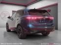 Volkswagen tiguan r-line 2.0 tdi 150ch 1ère main fr garantie constructeur 2028 ou 80 000 km occasion simplicicar nancy...