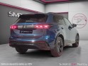 Volkswagen tiguan r-line 2.0 tdi 150ch 1ère main fr garantie constructeur 2028 ou 80 000 km occasion simplicicar nancy...