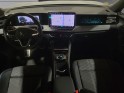 Volkswagen tiguan r-line 2.0 tdi 150ch 1ère main fr garantie constructeur 2028 ou 80 000 km occasion simplicicar nancy...