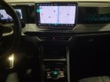 Volkswagen tiguan r-line 2.0 tdi 150ch 1ère main fr garantie constructeur 2028 ou 80 000 km occasion simplicicar nancy...