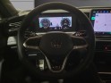 Volkswagen tiguan r-line 2.0 tdi 150ch 1ère main fr garantie constructeur 2028 ou 80 000 km occasion simplicicar nancy...