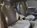 Volkswagen tiguan r-line 2.0 tdi 150ch 1ère main fr garantie constructeur 2028 ou 80 000 km occasion simplicicar nancy...