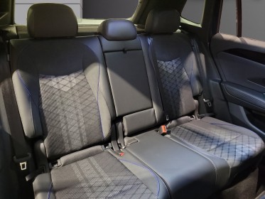 Volkswagen tiguan r-line 2.0 tdi 150ch 1ère main fr garantie constructeur 2028 ou 80 000 km occasion simplicicar nancy...