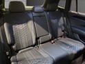 Volkswagen tiguan r-line 2.0 tdi 150ch 1ère main fr garantie constructeur 2028 ou 80 000 km occasion simplicicar nancy...