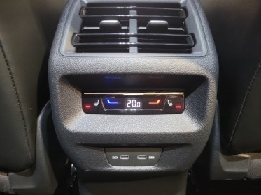 Volkswagen tiguan r-line 2.0 tdi 150ch 1ère main fr garantie constructeur 2028 ou 80 000 km occasion simplicicar nancy...