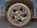 Volkswagen tiguan r-line 2.0 tdi 150ch 1ère main fr garantie constructeur 2028 ou 80 000 km occasion simplicicar nancy...