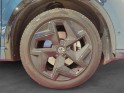 Volkswagen tiguan r-line 2.0 tdi 150ch 1ère main fr garantie constructeur 2028 ou 80 000 km occasion simplicicar nancy...