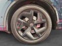 Volkswagen tiguan r-line 2.0 tdi 150ch 1ère main fr garantie constructeur 2028 ou 80 000 km occasion simplicicar nancy...