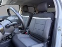 Citroen c4 cactus 110 ss bvm6 shine carplay caméra de recul garantie 12 mois occasion simplicicar poitiers simplicicar...