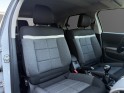 Citroen c4 cactus 110 ss bvm6 shine carplay caméra de recul garantie 12 mois occasion simplicicar poitiers simplicicar...