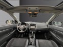 Citroen c4 aircross hdi 115 ss 4x4 feel edition occasion avignon (84) simplicicar simplicibike france