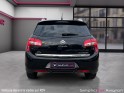 Citroen c4 aircross hdi 115 ss 4x4 feel edition occasion avignon (84) simplicicar simplicibike france