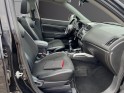 Citroen c4 aircross hdi 115 ss 4x4 feel edition occasion avignon (84) simplicicar simplicibike france