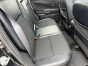 Citroen c4 aircross hdi 115 ss 4x4 feel edition occasion avignon (84) simplicicar simplicibike france