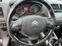 Citroen c4 aircross hdi 115 ss 4x4 feel edition occasion avignon (84) simplicicar simplicibike france