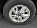 Citroen c4 aircross hdi 115 ss 4x4 feel edition occasion avignon (84) simplicicar simplicibike france