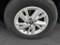 Citroen c4 aircross hdi 115 ss 4x4 feel edition occasion avignon (84) simplicicar simplicibike france