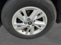 Citroen c4 aircross hdi 115 ss 4x4 feel edition occasion avignon (84) simplicicar simplicibike france
