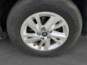 Citroen c4 aircross hdi 115 ss 4x4 feel edition occasion avignon (84) simplicicar simplicibike france