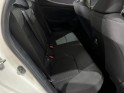 Toyota yaris hybride my22 116h dynamic occasion avignon (84) simplicicar simplicibike france