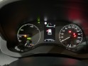 Toyota yaris hybride my22 116h dynamic occasion avignon (84) simplicicar simplicibike france