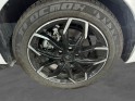 Toyota yaris hybride my22 116h dynamic occasion avignon (84) simplicicar simplicibike france