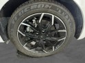 Toyota yaris hybride my22 116h dynamic occasion avignon (84) simplicicar simplicibike france