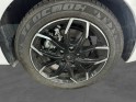 Toyota yaris hybride my22 116h dynamic occasion avignon (84) simplicicar simplicibike france