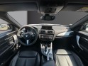 Bmw serie 2 coupe f22 326 ch am 235i occasion avignon (84) simplicicar simplicibike france
