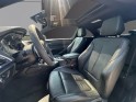 Bmw serie 2 coupe f22 326 ch am 235i occasion avignon (84) simplicicar simplicibike france