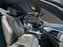 Bmw serie 2 coupe f22 326 ch am 235i occasion avignon (84) simplicicar simplicibike france