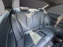 Bmw serie 2 coupe f22 326 ch am 235i occasion avignon (84) simplicicar simplicibike france