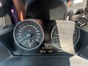 Bmw serie 2 coupe f22 326 ch am 235i occasion avignon (84) simplicicar simplicibike france