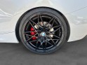 Bmw serie 2 coupe f22 326 ch am 235i occasion avignon (84) simplicicar simplicibike france
