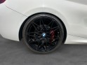 Bmw serie 2 coupe f22 326 ch am 235i occasion avignon (84) simplicicar simplicibike france