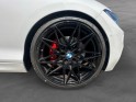 Bmw serie 2 coupe f22 326 ch am 235i occasion avignon (84) simplicicar simplicibike france
