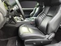 Dodge challenger hellcat v8 6.2l supercharged 717ch phase 2 État neuf occasion simplicicar caen  simplicicar simplicibike...