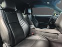 Dodge challenger hellcat v8 6.2l supercharged 717ch phase 2 État neuf occasion simplicicar caen  simplicicar simplicibike...