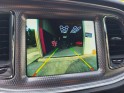 Dodge challenger hellcat v8 6.2l supercharged 717ch phase 2 État neuf occasion simplicicar caen  simplicicar simplicibike...