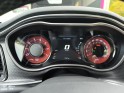 Dodge challenger hellcat v8 6.2l supercharged 717ch phase 2 État neuf occasion simplicicar caen  simplicicar simplicibike...