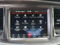 Dodge challenger hellcat v8 6.2l supercharged 717ch phase 2 État neuf occasion simplicicar caen  simplicicar simplicibike...