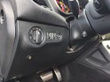 Dodge challenger hellcat v8 6.2l supercharged 717ch phase 2 État neuf occasion simplicicar caen  simplicicar simplicibike...