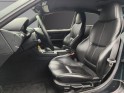 Bmw z3 coupe  e36  3.0 231ch pack m garantie 12 mois origine france occasion simplicicar caen  simplicicar simplicibike france