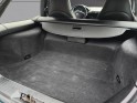 Bmw z3 coupe  e36  3.0 231ch pack m garantie 12 mois origine france occasion simplicicar caen  simplicicar simplicibike france