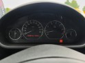 Bmw z3 coupe  e36  3.0 231ch pack m garantie 12 mois origine france occasion simplicicar caen  simplicicar simplicibike france