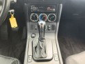 Bmw z3 coupe  e36  3.0 231ch pack m garantie 12 mois origine france occasion simplicicar caen  simplicicar simplicibike france