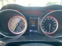 Suzuki swift 1.0 boosterjet auto pack, caméra de recul, siège chauffants, garantie 12 mois occasion simplicicar villejuif ...