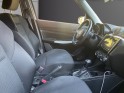 Suzuki swift 1.0 boosterjet auto pack, caméra de recul, siège chauffants, garantie 12 mois occasion simplicicar villejuif ...