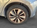 Suzuki swift 1.0 boosterjet auto pack, caméra de recul, siège chauffants, garantie 12 mois occasion simplicicar villejuif ...