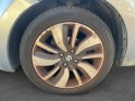 Suzuki swift 1.0 boosterjet auto pack, caméra de recul, siège chauffants, garantie 12 mois occasion simplicicar villejuif ...
